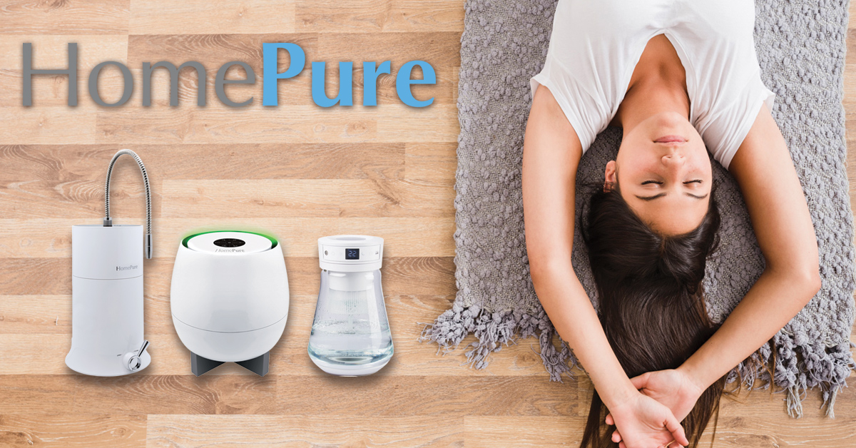HomePureGoogle1