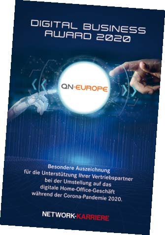 NK 01_2021 QN EUROPE